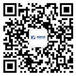 線上咨詢 線上咨詢